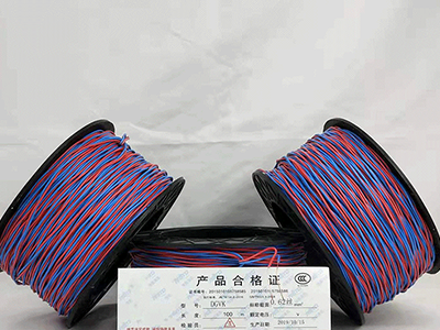 象州数码电子雷管放炮线