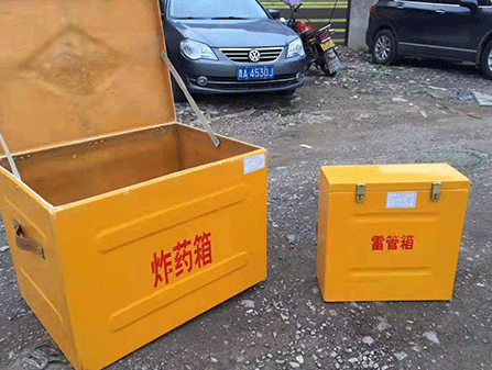 象州为什么这对“搭档”必须永远分开？